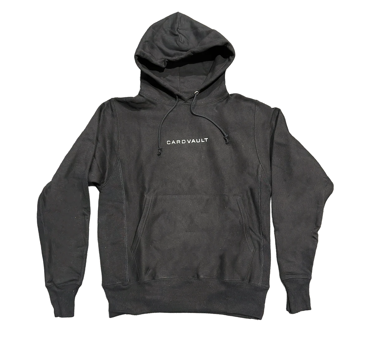 Champion The OG CardVault Hoodie