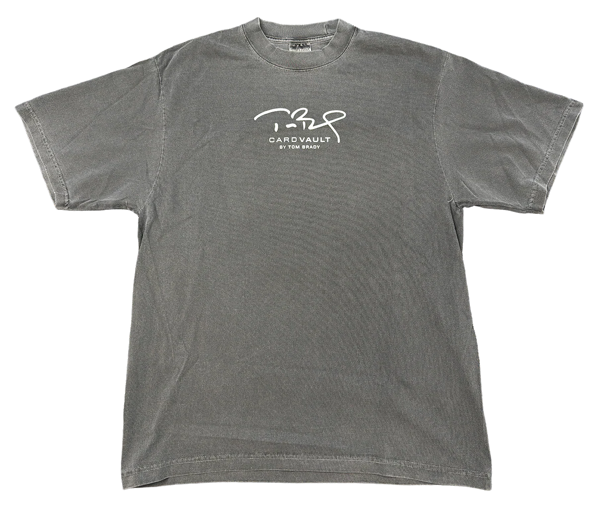 Shaka Wear Shadow CVTB x FFNYC T-Shirt